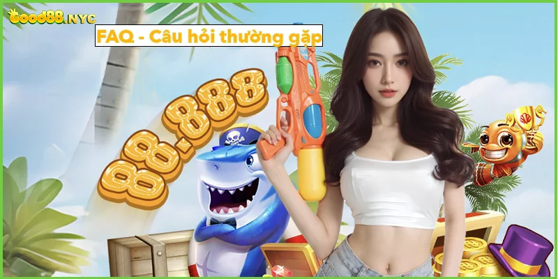 Good88 NYC 🎖️ Good 88 - Đăng nhập nhà cái Good88 themasonsarms 2025 34 FAQ - Câu hỏi thường gặp